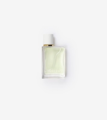 Her Eau de Toilette 100ml - Women | Burberry® Official