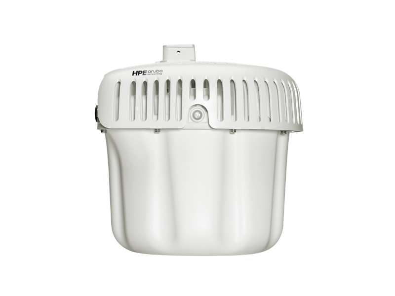 HPE Aruba Networking 580 Series Outdoor Access Points | HPE 日本