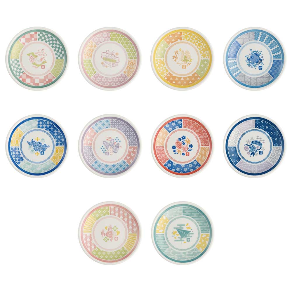 一番くじ 鬼滅の刃 ～思い出の蝶屋敷～｜一番くじ倶楽部｜BANDAI