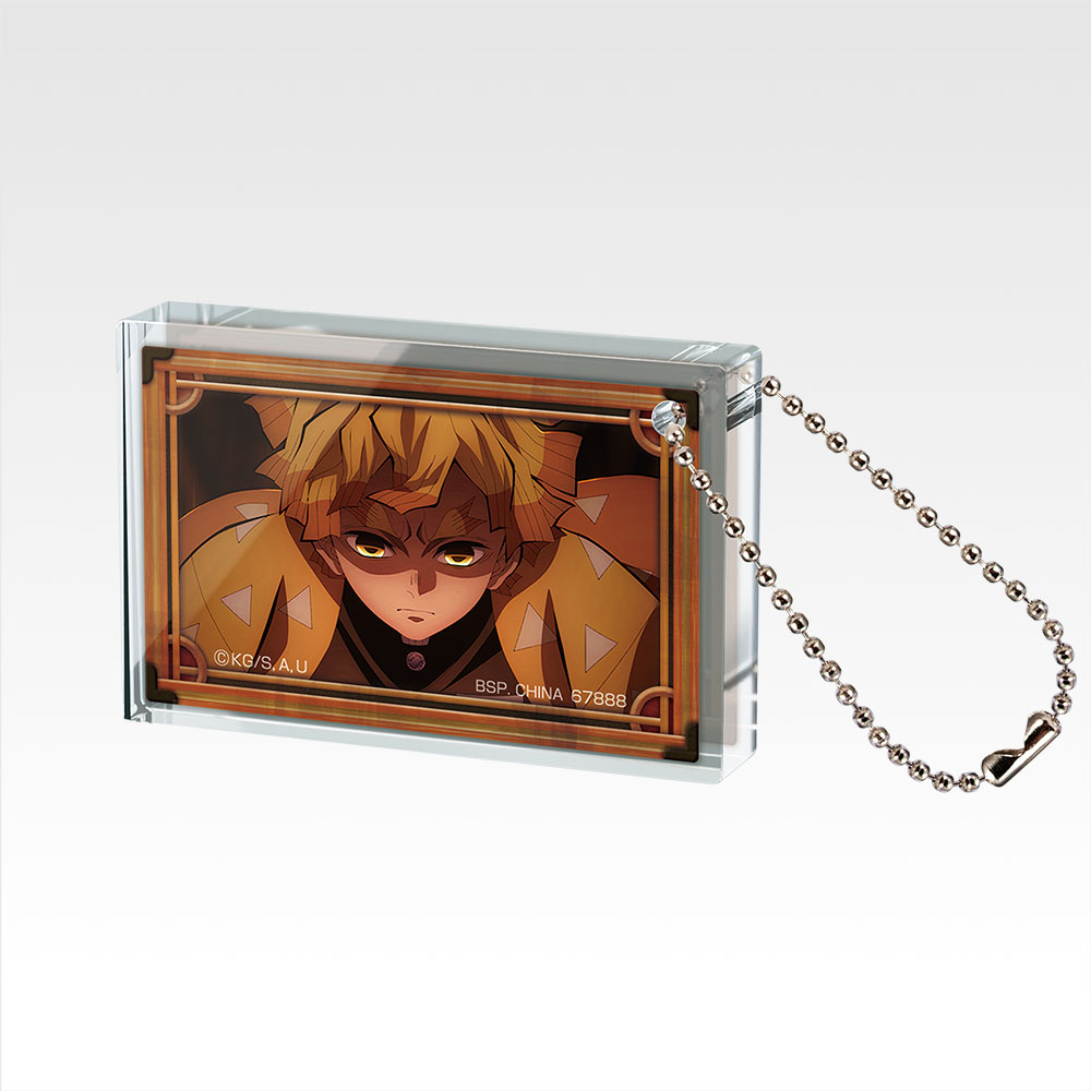 一番くじ 鬼滅の刃～姉の仇～｜一番くじ倶楽部｜BANDAI SPIRITS公式 一