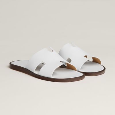 Izmir sandal | Hermès USA