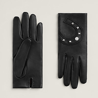 252012G 02_front_wm_4?size=