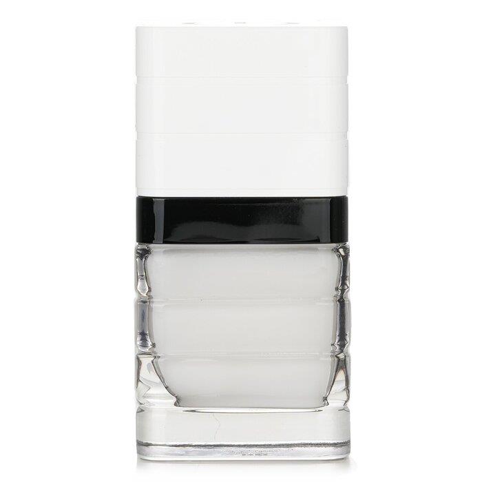 ディオールオムダーモシステムエマルジョン(ディオール)の通販・口コミ