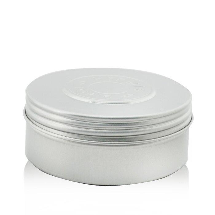 ヴォヤージュドゥエルメス モイスチャライジングバーム200ml(エルメス