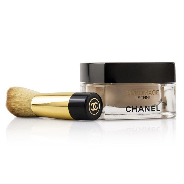サブリマージュルタン(シャネル)の通販・口コミ | 化粧品・コスメ通販