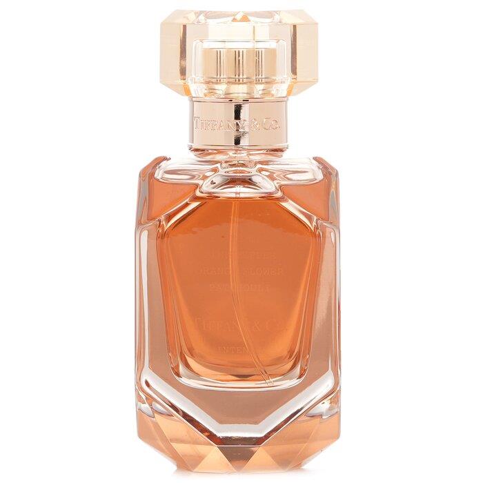 ティファニーローズゴールドインテンスオードパルファム(ティファニー