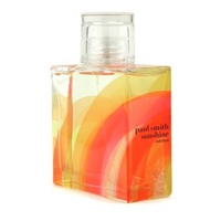 サンシャインエディションウイメンオードトワレ(2011年)(ポール