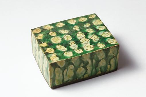 35cceb22a42199dfb9151853523507