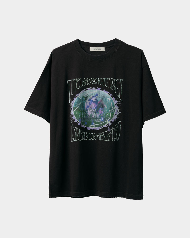 bc24f50ad45dbabe6882ce19548f69