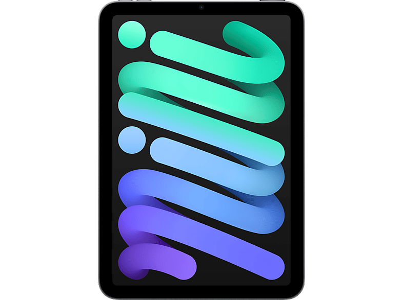 APPLE MXNA3TU/A iPad Mini 7 256 GB Wifi Tablet Uzay Grisi Fiyat