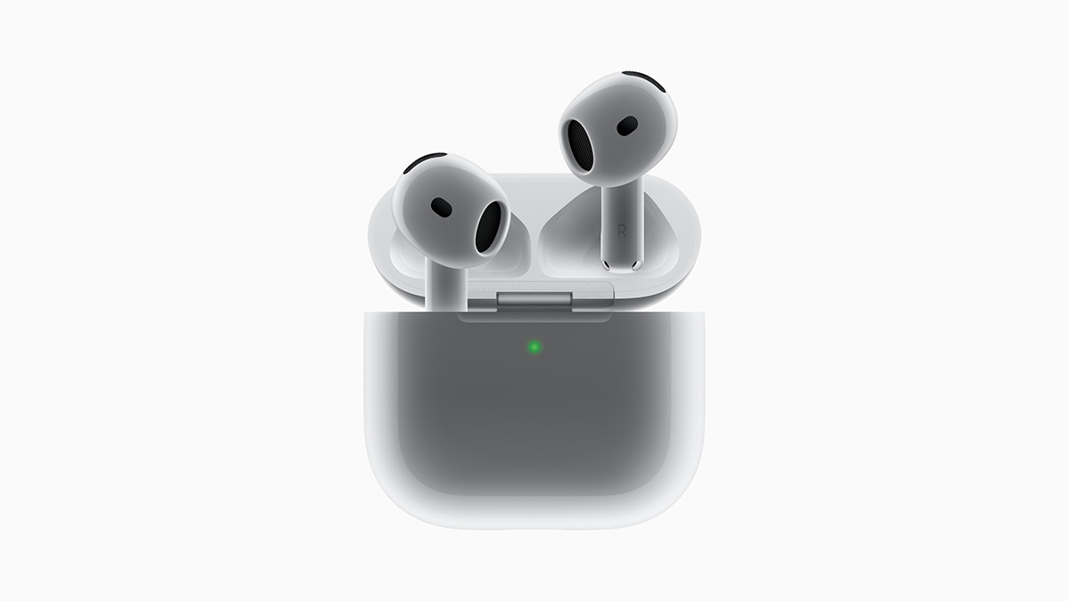 AirPods4.jpg