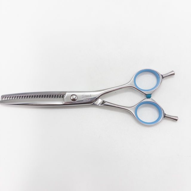 SGK シザーズ 三和技研 ブラント6インチ カットシザー 三和技研工業