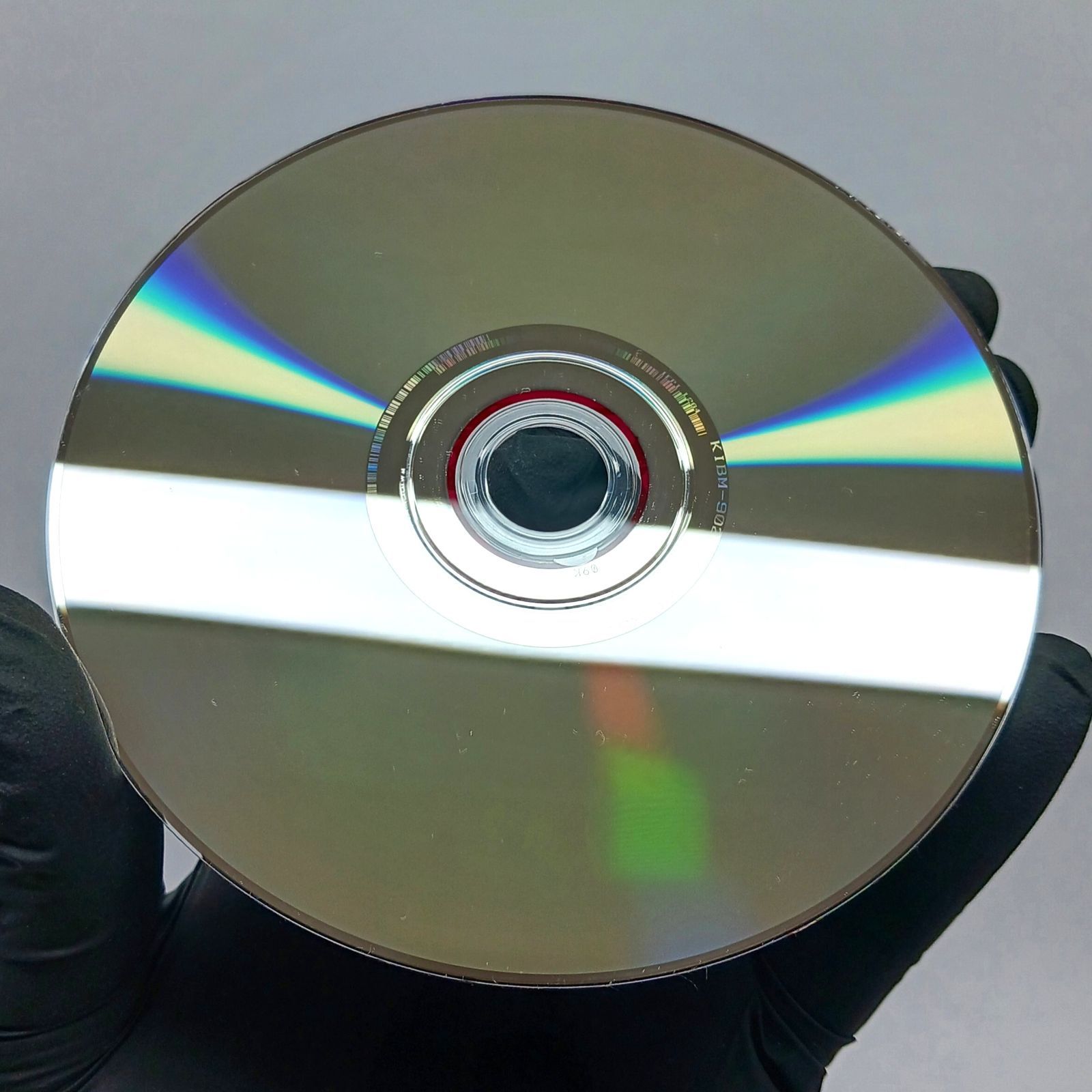 Sound Horizon サウンドホライズン 第三次領土拡大遠征凱旋記念『国王