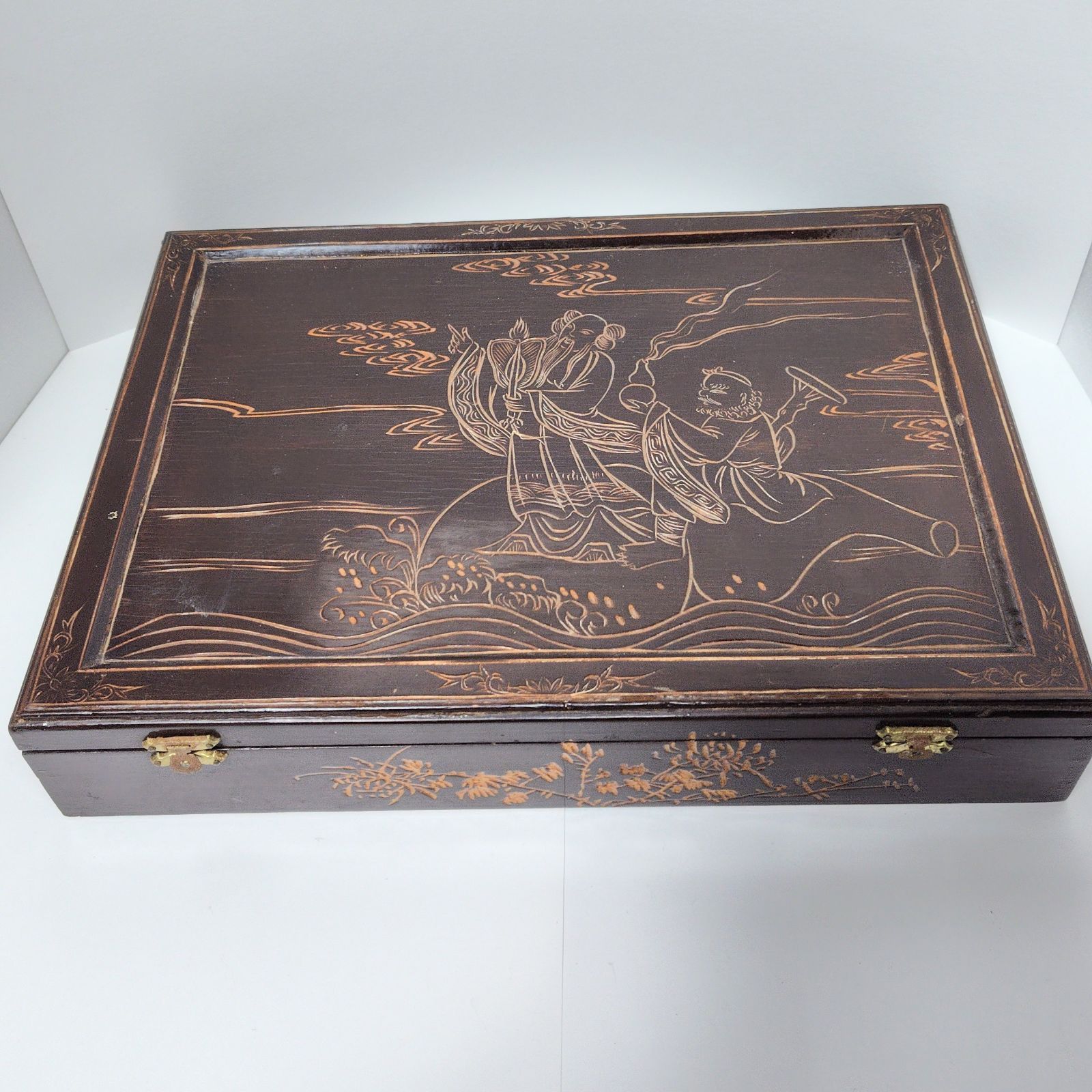 アンティーク 中国 麻雀牌 レトロ 6195ceCc0AL._AC_UF894,