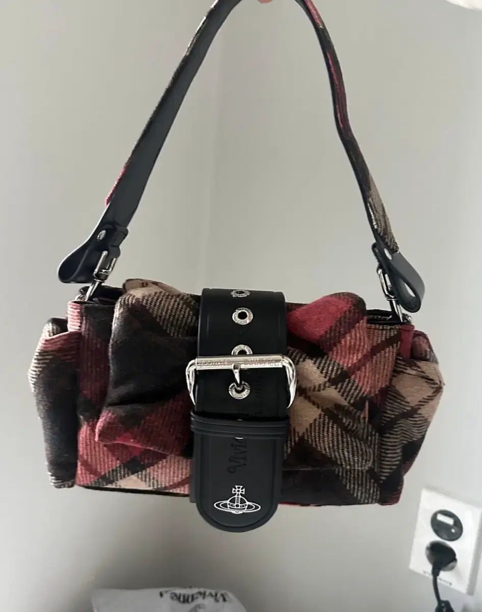 Vivienne Westwood ヴィヴィアン・ウエストウッド ヘイゼル TREASURE