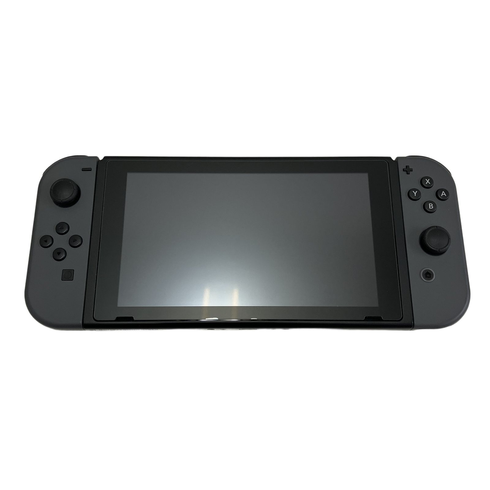 Nintendo Switch HAC-001 任天堂 ニンテンドー スイッチ 家庭用 ゲーム