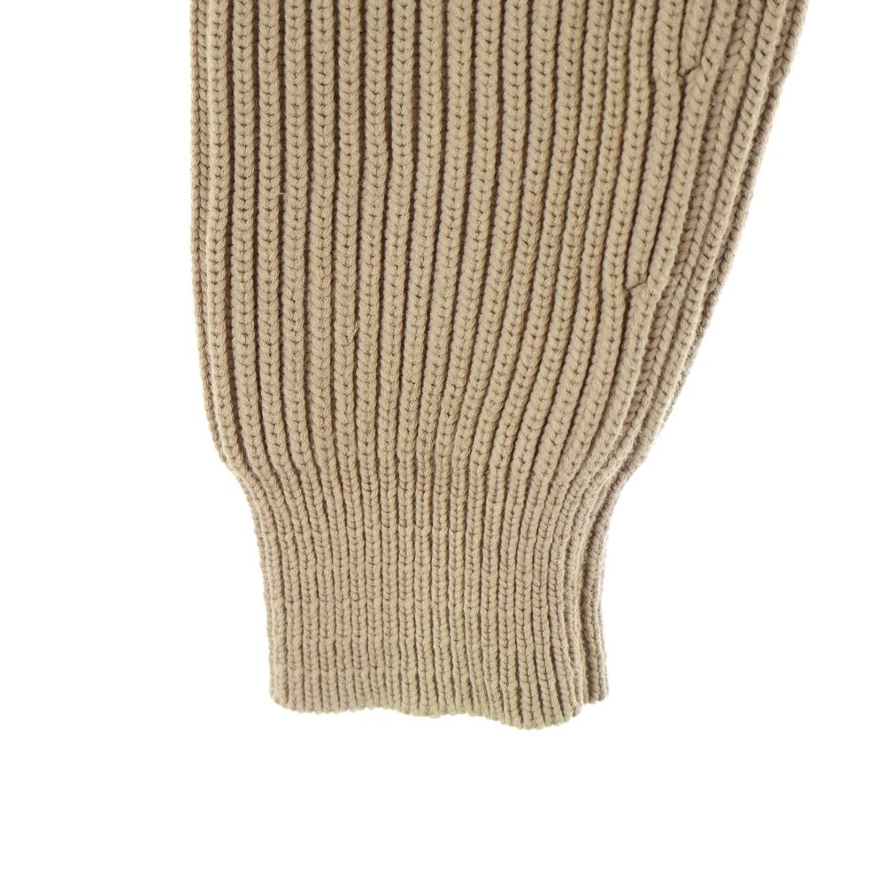 TAKAHIROMIYASHITA The SoloIst. (タカヒロミヤシタザソロイスト) 16SS