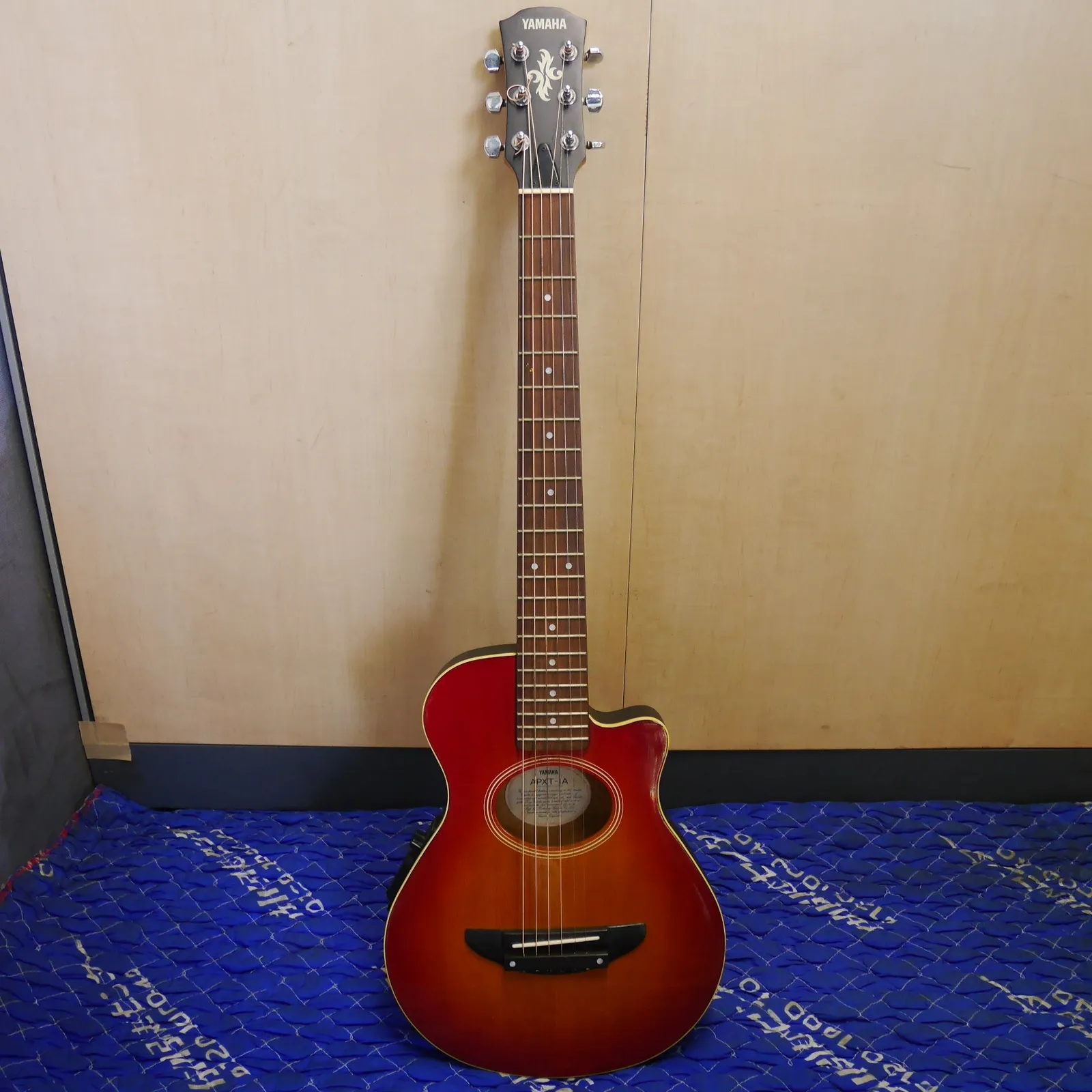 2026年最新】YAMAHA APXT-1Aの人気アイテム - メルカリ