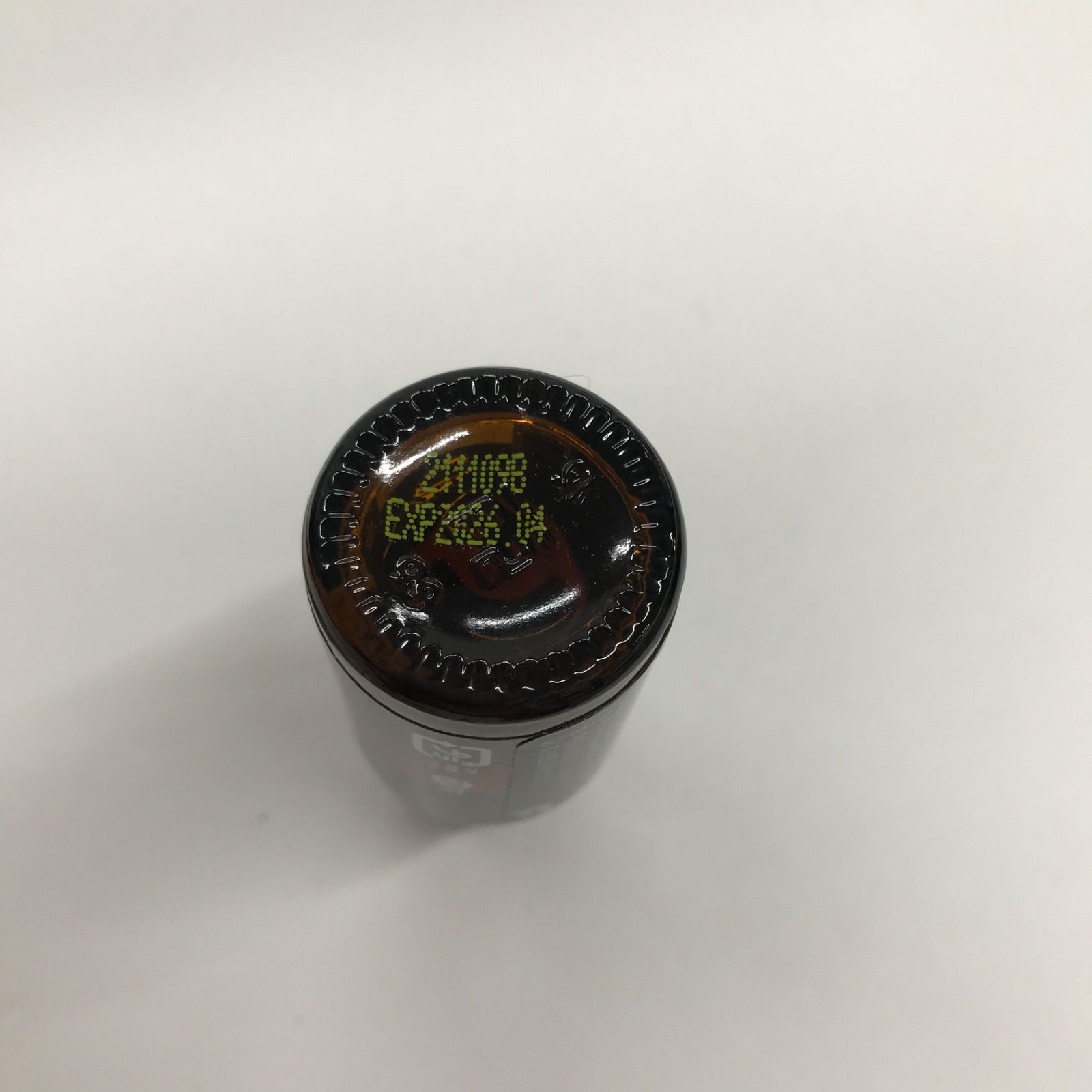 T3049 K ドテラウィンドエレベーション 15ml 使用期限:202604 - メルカリ