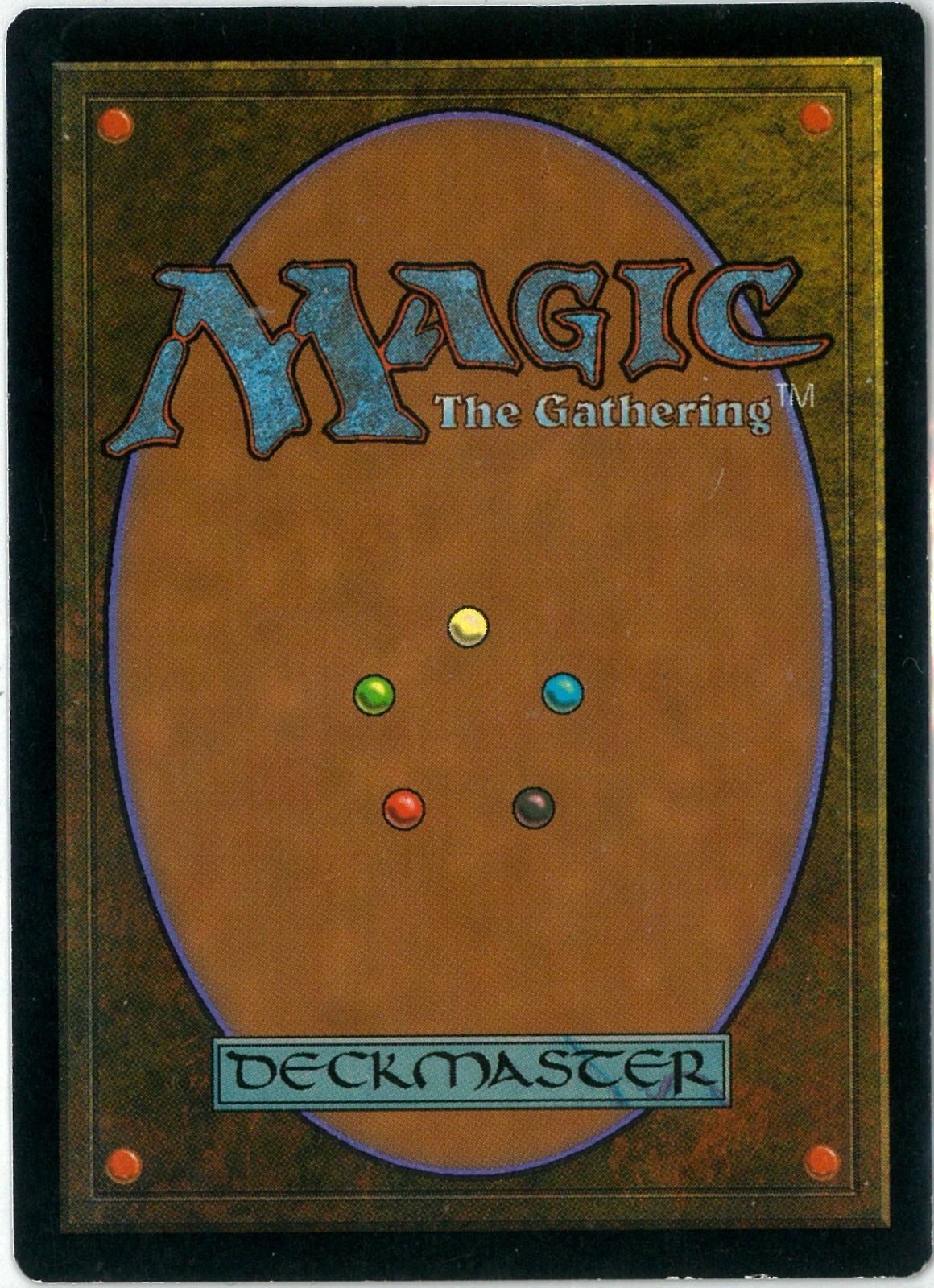 MTG/日本語版/ファイレクシアの塔/Phyrexian Tower/ウルザズ・サーガ