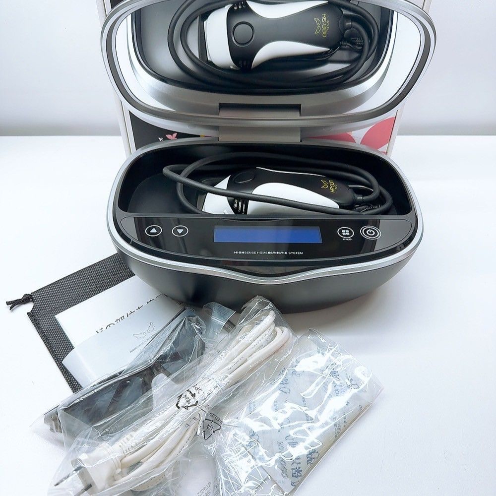 最新シリーズ??ほぼ未使用》 ケノン ver 8.4 スーパープレミアム