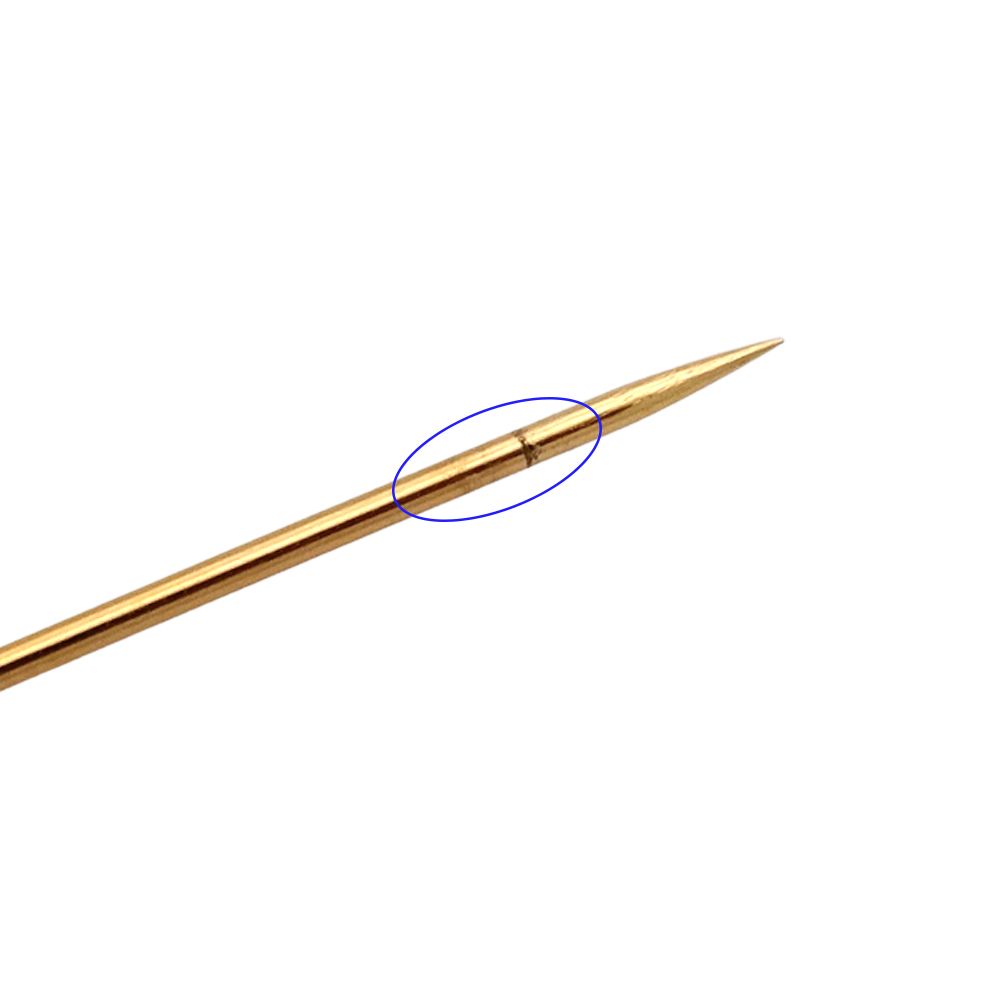 エルメス HERMES ブローチ セリエ レディース メンズ ブランド