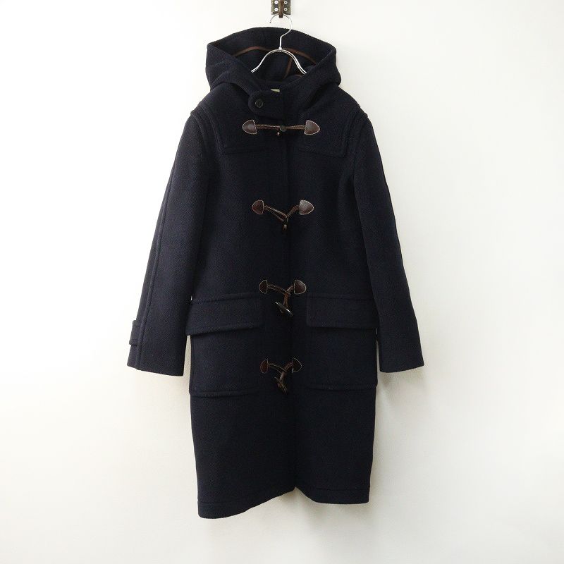 JPタグ オールドイングランド OLD ENGLAND JOSHUA ELLIS社製 トリプル