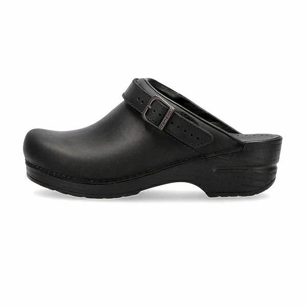 新品】 【訳あり】ダンスコ イングリッド Dansko Ingrid クロッグス