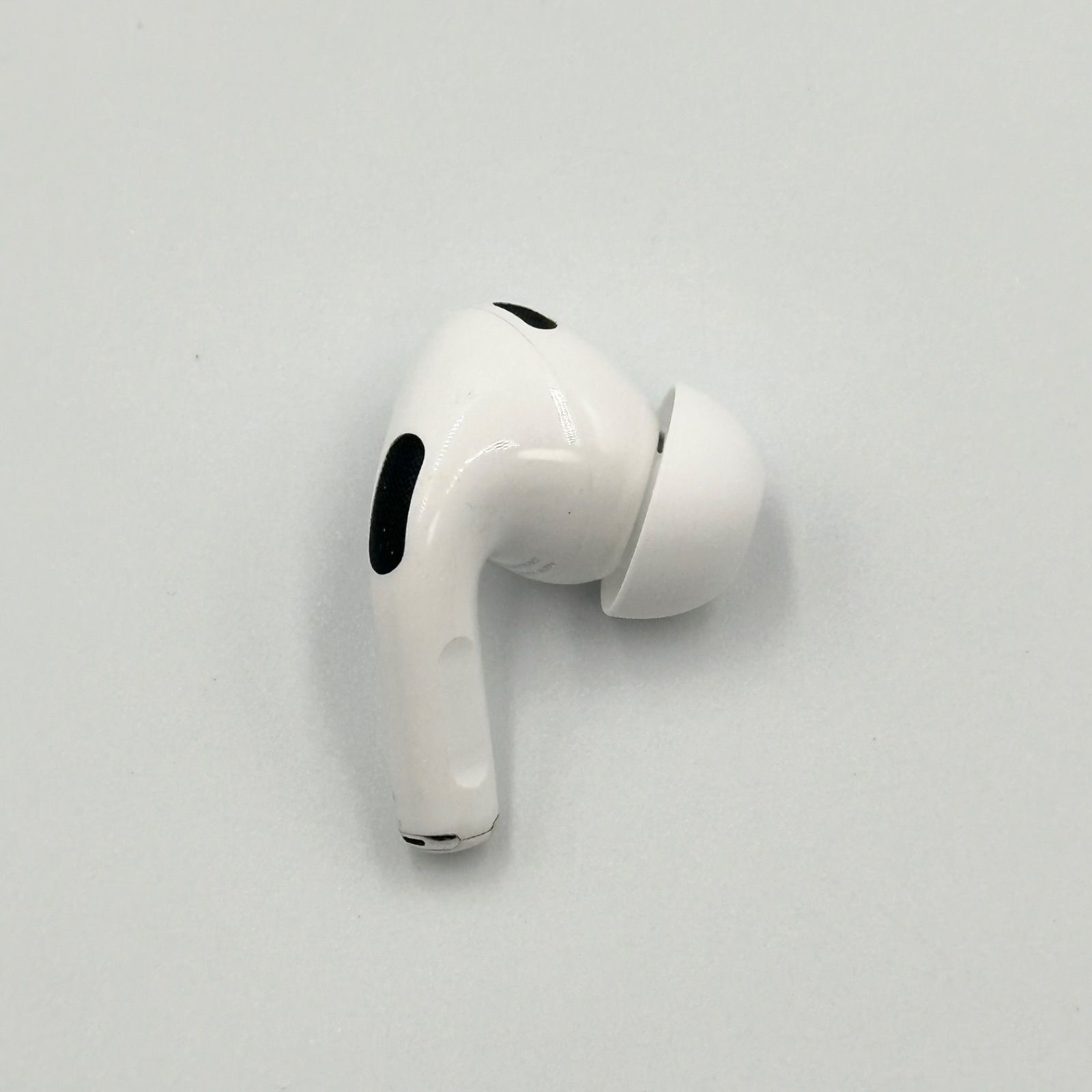 24時間以内発送・美品✨️】Apple AirPods Pro 第2世代 右耳のみ A3047