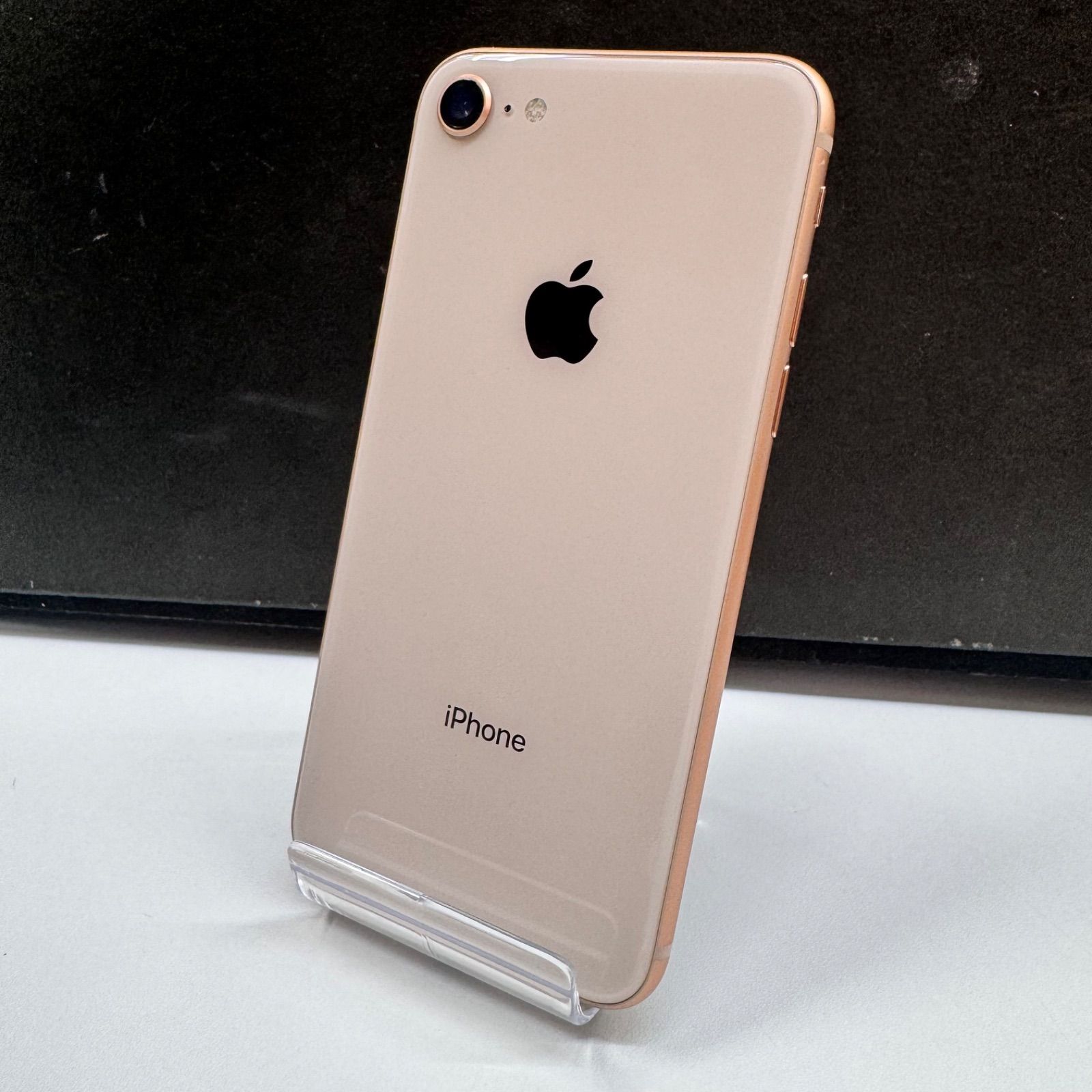 即購入NG】iPhone X 256 GB SIMフリー ジャンク iPhoneX ジャンク