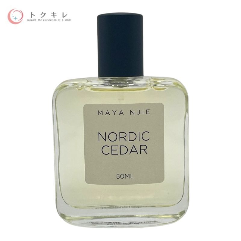 ニュースキン 美顔器 boost ホワイト充電ケーブル付き ニュースキン