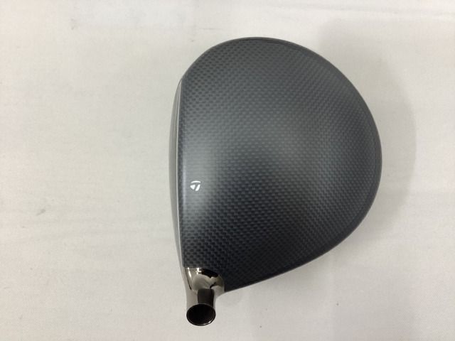 中古】テーラーメイド 【超美品】Qi35 ドライバー/ヘッド単体//9[2878