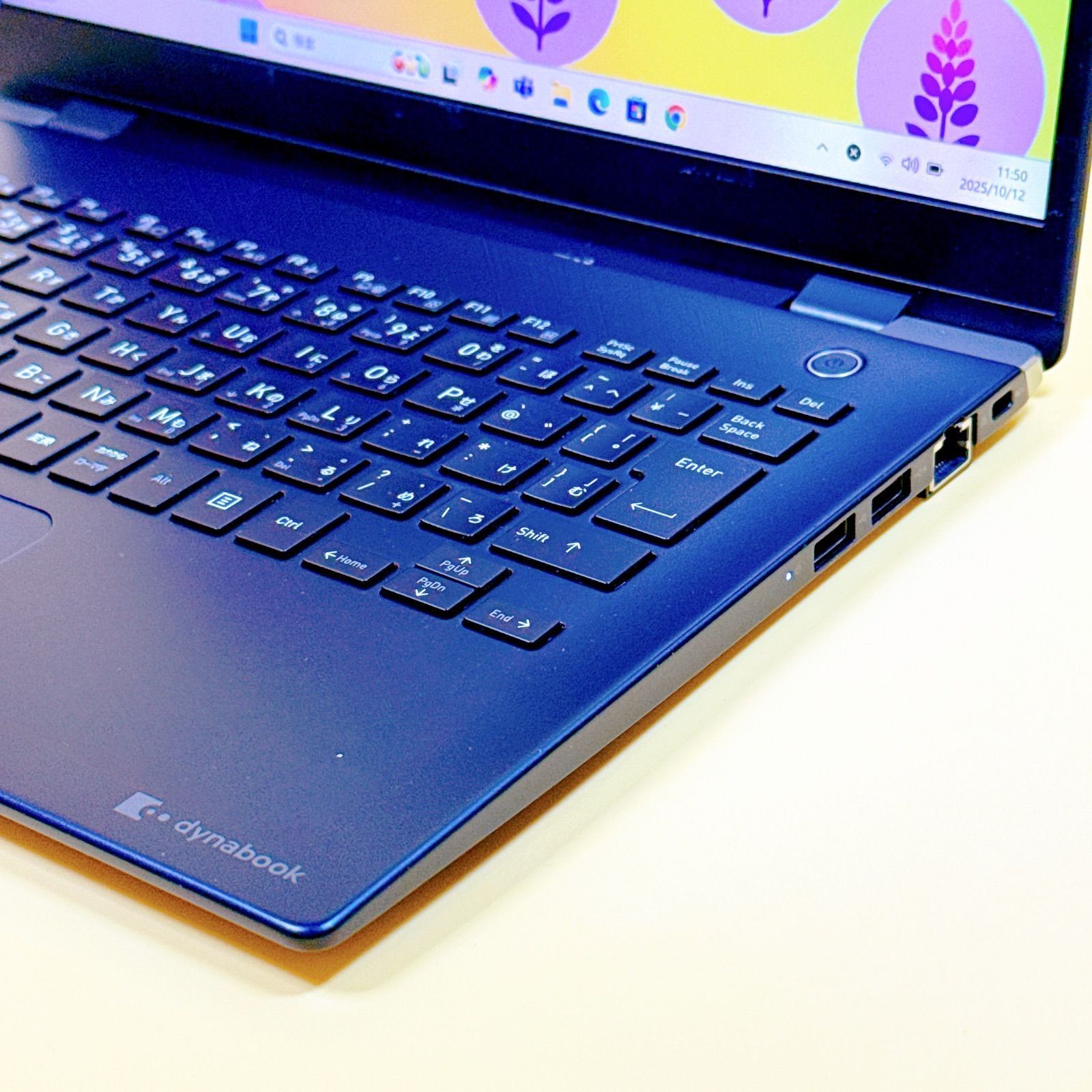 Windows 11 第8世代 ノートパソコン ssd オフィス2021 Core i5 8世代