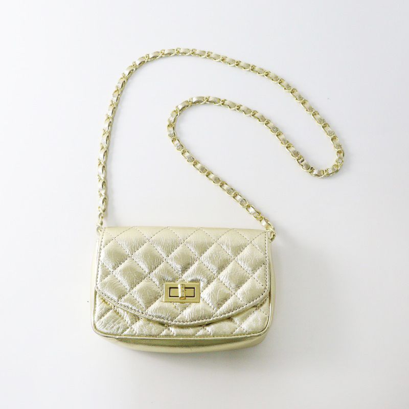 2022AW スローブイエナ SLOBE IENA オウレンティ AULENTTI