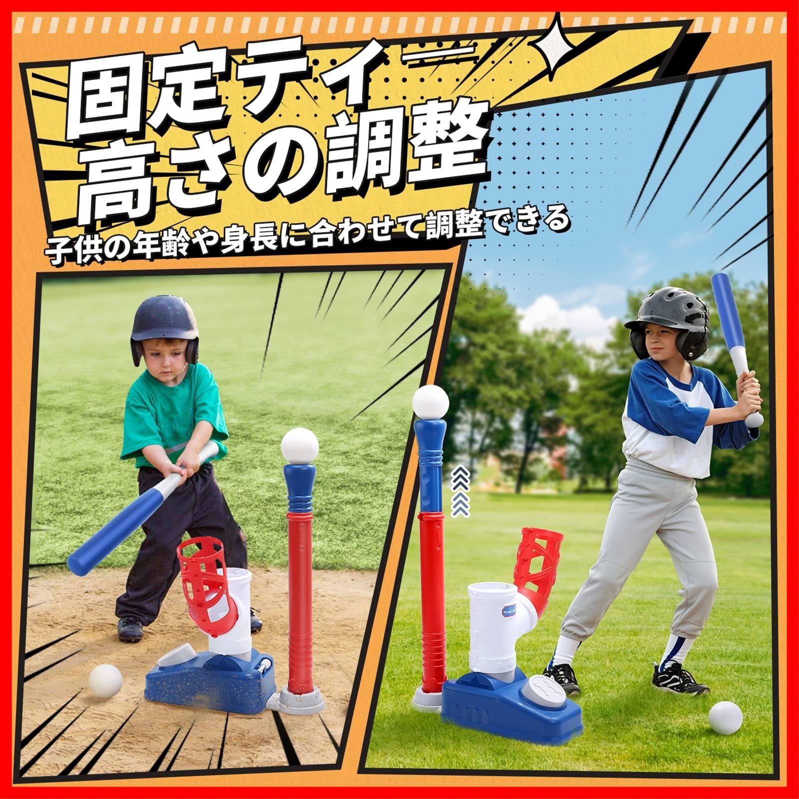 祝日本米国野球殿堂入 ペプシ イチローバッティングキャップ】 【公式