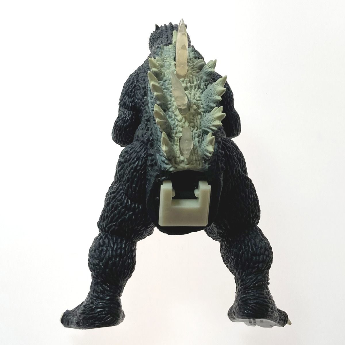 BANDAI バンダイ DXアタックサウンドゴジラ2005 - メルカリ