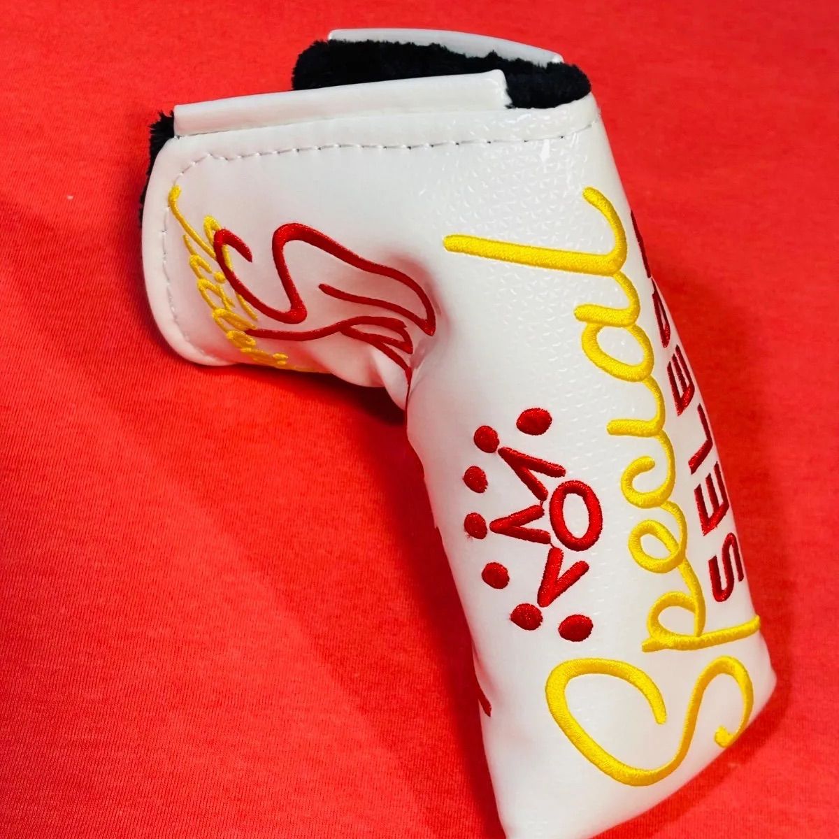 ジグソーパズル ジャンピエール・カシニョール アルカッションの港 未