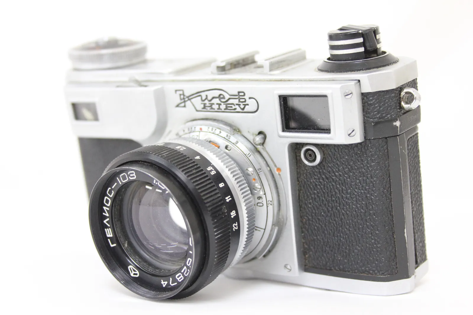 2026年最新】ヘリオス103の人気アイテム - メルカリ