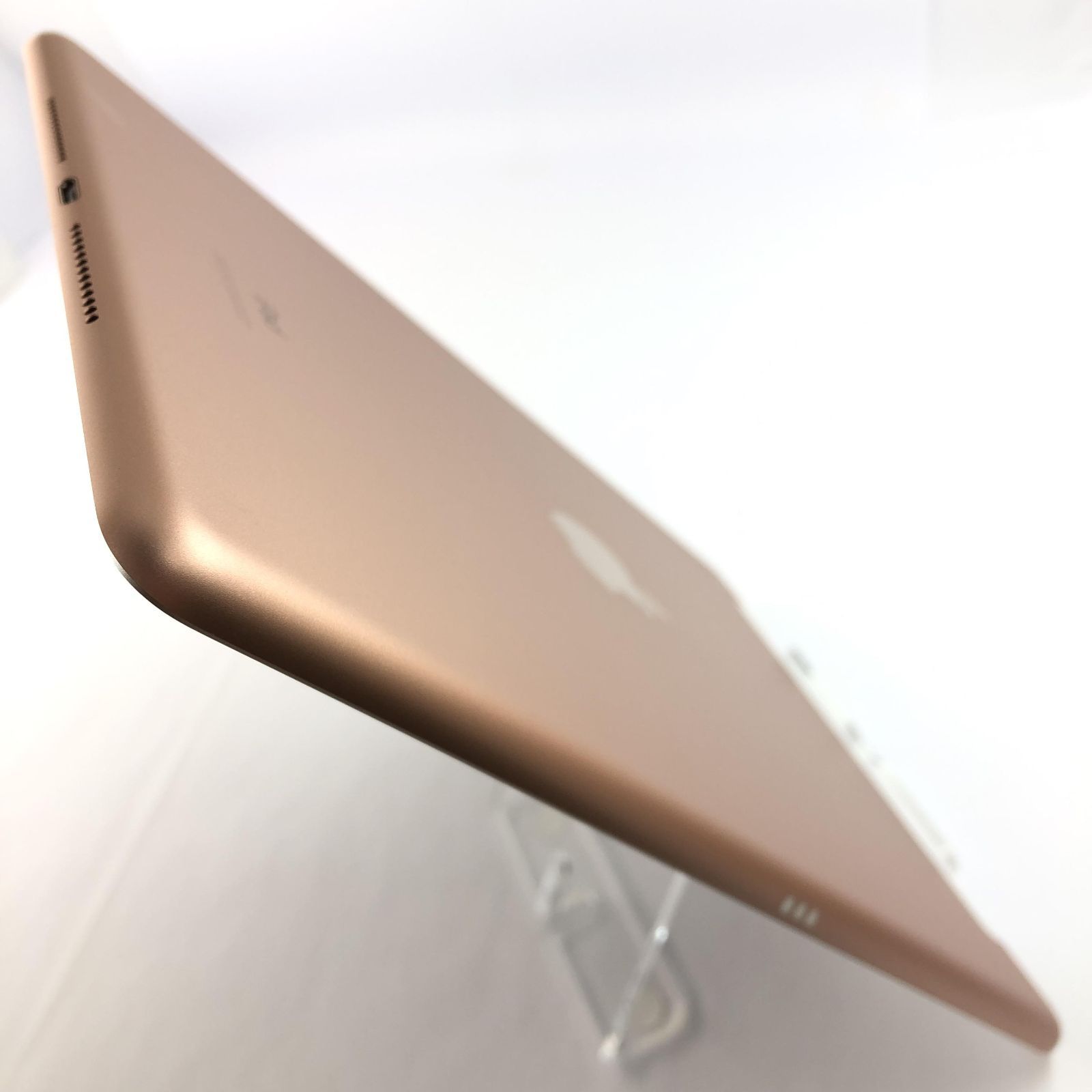 キズあり品】iPad (第8世代) Wi-Fi + Cellular/32GB/356753111656926