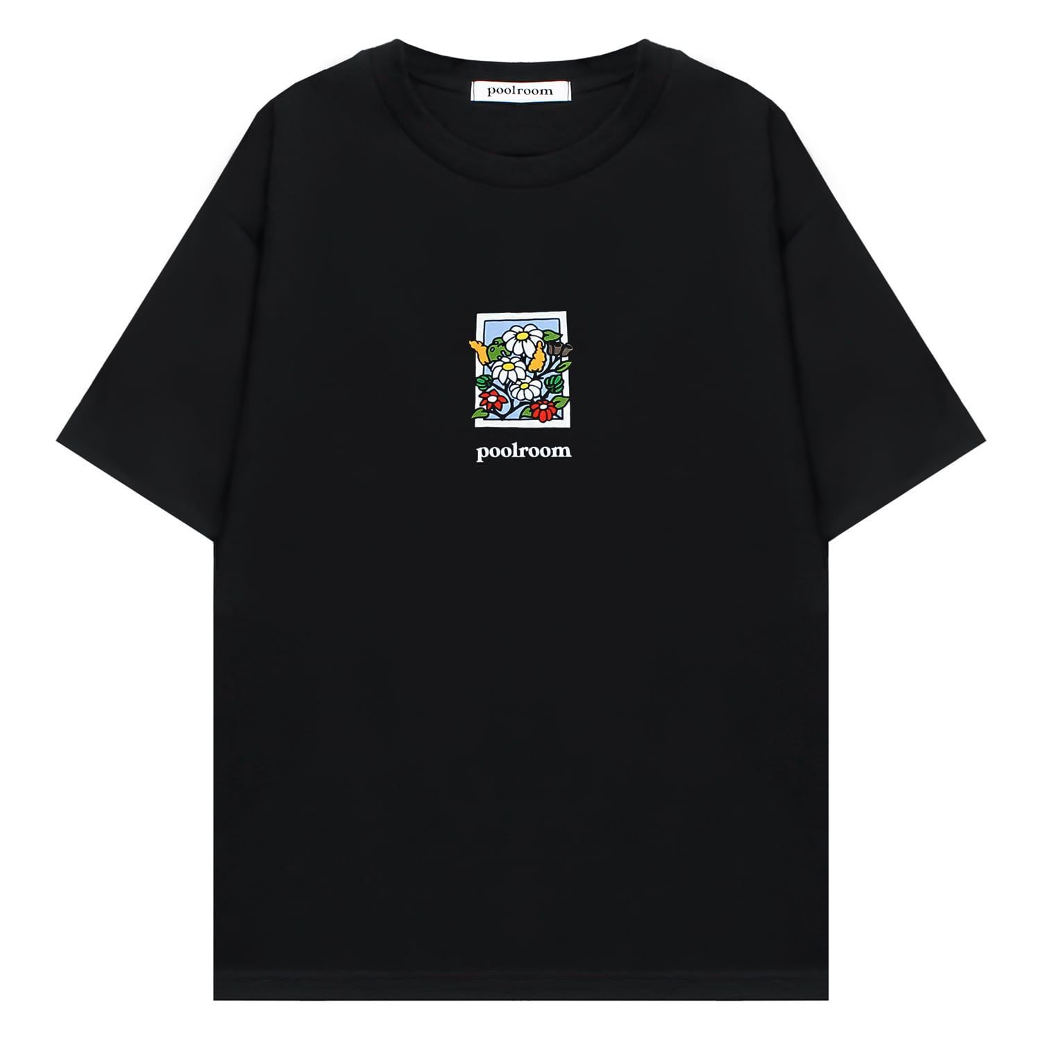 TAKUYAの創り方 UVERworld PHOENIX君Tシャツ ブラックL 商品詳細ページ