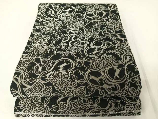 2026年最新】南部芳松の人気アイテム - メルカリ