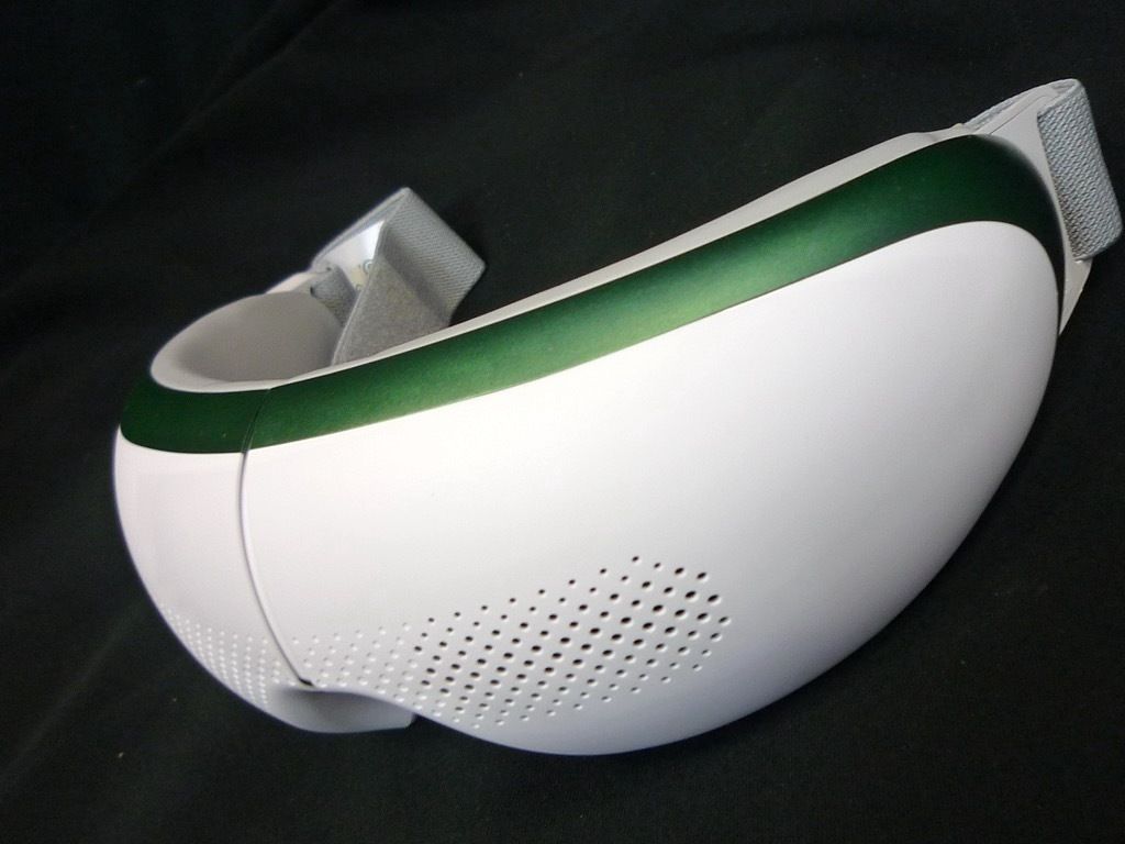 数回使用のみ 極美品 オリーライフ OlyLife GALAXY G-ONE ギャラクシー