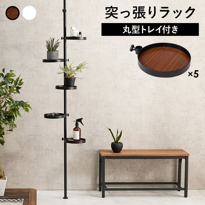 マルタンマルジェラ 木製シューキーパー型 フック マルタンマルジェラ