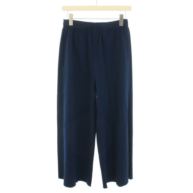 ミーイッセイミヤケ me ISSEY MIYAKE エイポックインサイド A-POC