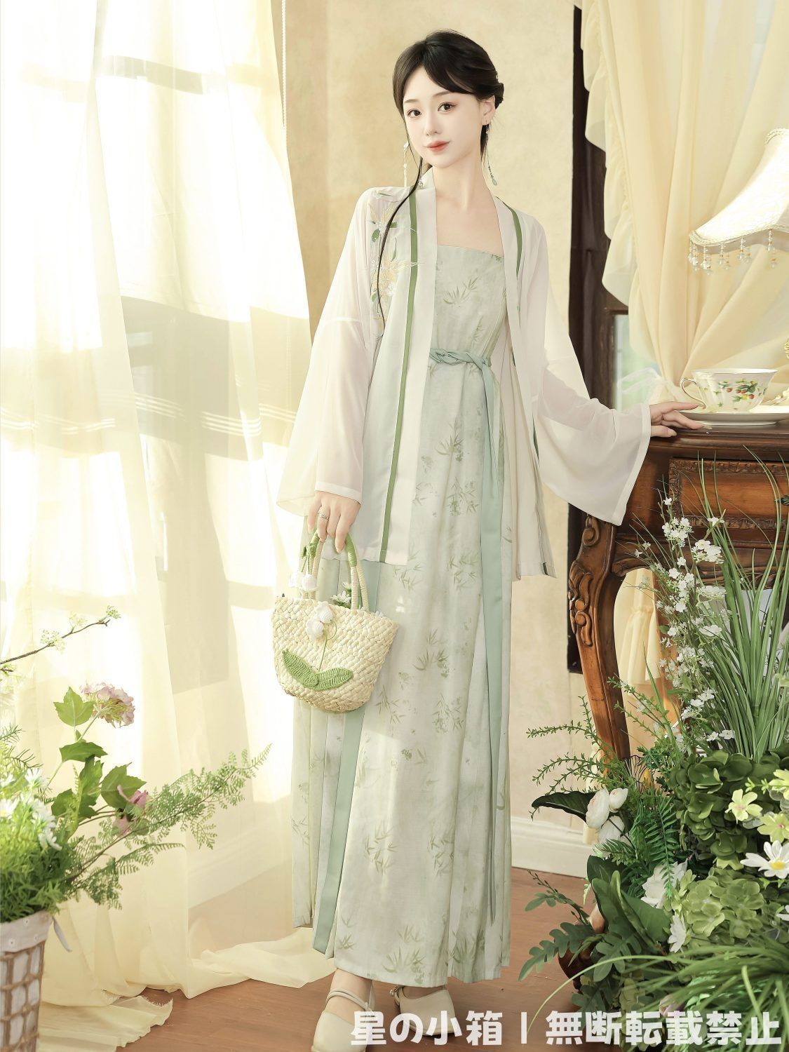 エミリオプッチ カシミヤ ダブルフェイス ケープ ポンチョ 金ボタン