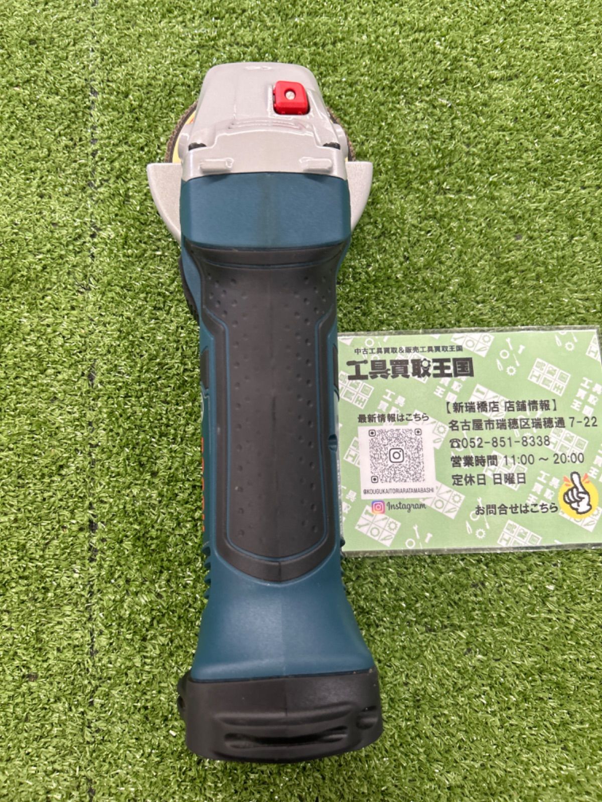 O-930】タミヤ タイレル P34 RC 購入 1/10 ジャンク パネル