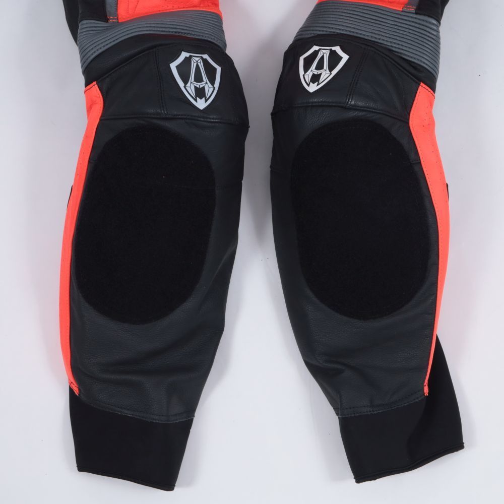 返品可◇58 アジアンフィット◇未使用 最新規格MFJ公認 LS1-191322-AN