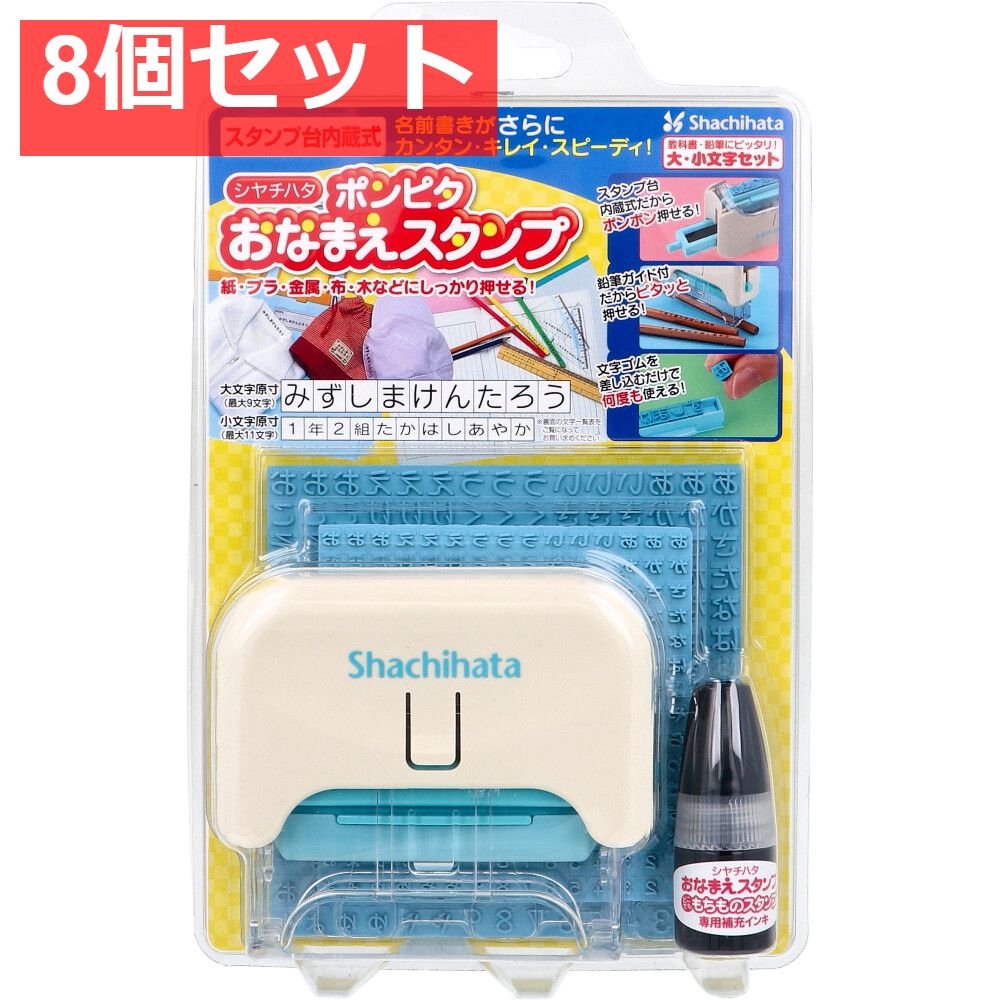 刀苑 合計84冊 村上孝介 主幹 刀苑社 刀 KAI HIGASHIYAMA アート作品集