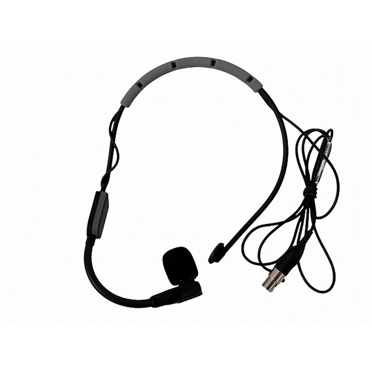 SHURE シュア SM35 (SM35-XLR) コンデンサーマイク ヘッド