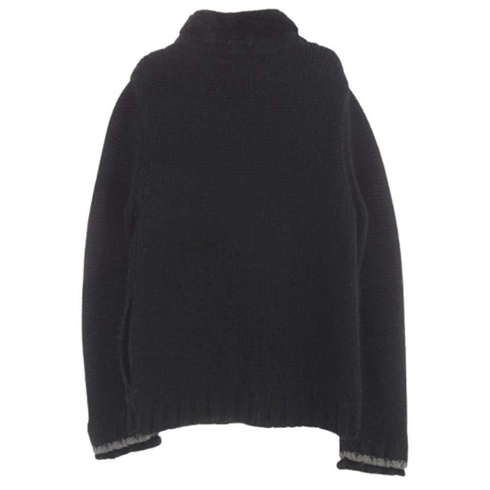 BURBERRY BLACK LABEL バーバリーブラックレーベル BMT20-720-09